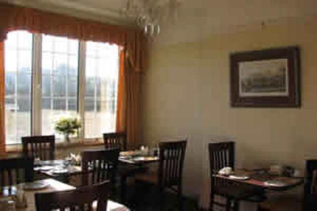 Lisadell House B&B Cork Zewnętrze zdjęcie
