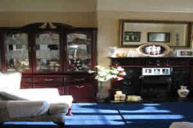 Lisadell House B&B Cork Zewnętrze zdjęcie