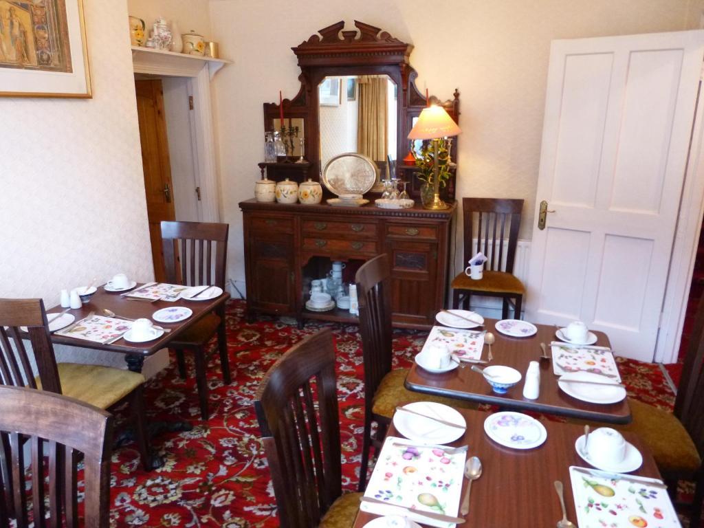 Lisadell House B&B Cork Zewnętrze zdjęcie
